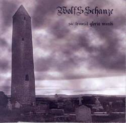 Sic Transit Gloria Mundi